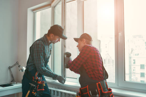 Best Window Glass Replacement  in Olmsted Falls, OH